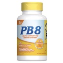 栄養 今 PB 8 のプロバイオティック 免疫システムおよび消化器サポート* 食事療法の補足、60 の計算