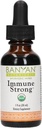 Banyan Botanicals ImmuneTM強力な液体抽出物 - 健康な免疫システムをサポート* - 持続的に供給、認定された有機、公正に取引