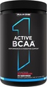 ルール1アクティブBCAA - 5g BCAAs +電解液、Lグルタミン、およびCitrulline(30サービング、スイカ)によるパフォーマンス、水和、および回復サポート