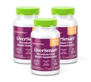 LiverSmart - 肝臓のクレンジング & ヨーロッパのミルクアワートと修復式, シリア, アーティチョーク, タンポポ, イエロードックルート, ビートルート - 補助金へのサプリメント, 更新し、肝臓の健康をサポート (3)