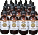 タイム(Thymus vulgaris)液体エキス15x4 fl.oz