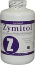 Zymitol - 生成プラス630カプセル