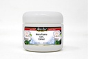 MuiraのPuama 0.3%のエキスのSalve (2のoz、ZIN:524062) - 3のパック