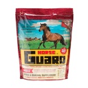 馬の監視10のlbの有機セレン及びビタミンEが付いているEquineのビタミンのミネラル補足