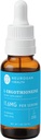 Neurogan L-Ergothioneineの液体の補足- 700 MG 60のサービング(1 OZ) - 酸化防止サポート、健康な老化及び頭脳の燃料* - 米国製