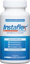 Instaflex Advanced Joint Support - Doctor Formulated Joint Relief Supplement, Featuring Collagen & 5 Other Joint Discomfort Fighting Ingredients - 14 Count