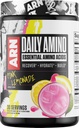 腕のレースの栄養 | ARN | 毎日のアミノ酸(30のサービング、ピンクLemonade)