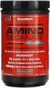筋肉 Meds のアミノの Decanate、Watermelon、13.3 Oz
