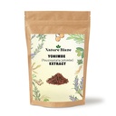 Ayurvedicインドの季節Yohimbeのエキス(Yohimbeのエキス、6.5 Oz 185gm)