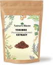 Ayurvedicインドの季節Yohimbeのエキス(Yohimbeのエキス、6.5 Oz 185gm)