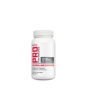 GNCのプロ性能のCitrullineのコンプレックス1700mg、60のタブレット、健康な血流のための燃料のNitric酸化物の生産