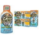 5時間のENERGYの余分強さエネルギー打撃、チダルツイスト(1.93 oz.、30の計算)、ゼロカロリー及び砂糖なし 230のmgのカフェインされたエネルギー打撃、アミノ酸及びBのビタミン、食事療法の補足、ピナ・コーラダの味