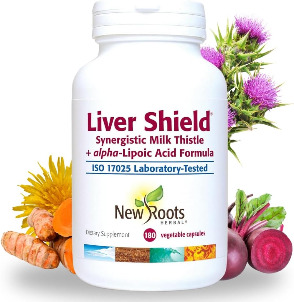 新しいROOTSのHERBALのレバーはアーティチョーク、ミルクのアザミ、タンデリオンの根、ターメリックのクルクミン、脂肪肝サポート(90のカプセル)が付いている草のブレンドとデトックスの補足を取り除きます