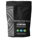 プレミアムLewena Kavaパウダー成熟カバルーツスムース&ソーシャルカバドリンク