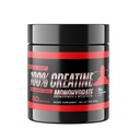 Goliathの実験室の純粋なクレアチンの Monohydrate の粉-強さ、力、筋肉サポート及び耐久性のための 300g Unflavored Micronized のクレアチン- 60 のサービング-人の及び女性のための適性の補足