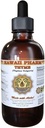 タイム(Thymus vulgaris)液体エキス2 fl.oz