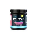 REDMOND Re-Lyte の電解物の飲み物の組合せ、混合された果実、30 サービング SMALL 6.88oz の瓶