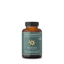 Natura Health Products InflamAway Supplement - Boswellia Serrata、Bromelain、ジンジャー、ブラックペッパー(BioPerine)、中国Skullcap(90カプセル)の特長
