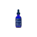 Trace Minerals Ionic Iodine 225 mcg - 免疫システムと甲状腺の健康をサポートするためのゲルサプリメント - Iodineはマグネシウムでドロップ - ヘルシーな神経系をサポート - 2 fl oz (295 サービング)