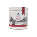 Mt. Capra Mineral Whey | 全食品・バイオ・アベイラブル・ミネラル・電解質パウダー・サプリメント・ゴット・ミルク・ホエイ・カリウム・アルカライズ・14食・サービング 12.7oz