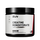 BARE PERFORMANCE NUTRITION、BPN の純粋なクレアチンの Monohydrate の粉、サービングごとのクレアチンの 5g、サポート 筋肉成長、非風味のクレアチンの粉、30 のサービング