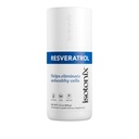 Isotonix Resveratrol サプリメントと Resveravine、BioVin、Cellular Health、抗酸化保護、心臓血管サポート - 30 サービング