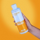 マンナビタミンEvolved Liposomalマルチビタミン - 毎日のマルチビタミン20ビタミンとミネラル - 男性と女性のためのマルチビタミン - 免疫システムを強化し、エネルギーと代謝3パックをサポート