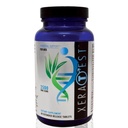 男性のためのYoungevity XeraTestTMホルモンサポート - ホルモンウェルネス&脳の健康 - Fucoidanブレンド、全食品、フェヌグリーク - ホルモンフリー植物サプリメント - (60 延長リリースタブレット)