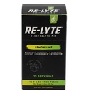 Relyte Re-Lyte 電解液 ドリンク ミックス レモン ライム 15 サービング パケット 3.44 oz.