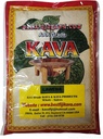 プレミアムLewena Kava Rootパウダー(1/2 Lb - 8 Ozバッグ)ハーブサプリメントKava Rootドリンク...