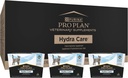 Purina Proプランの獣医は、Hydra Care Catのサプリメントを補います - (36のパック)3オンス。 ポーチ