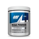 GAT SPORT BCAAの粉の栄養物の補足、266.5グラム