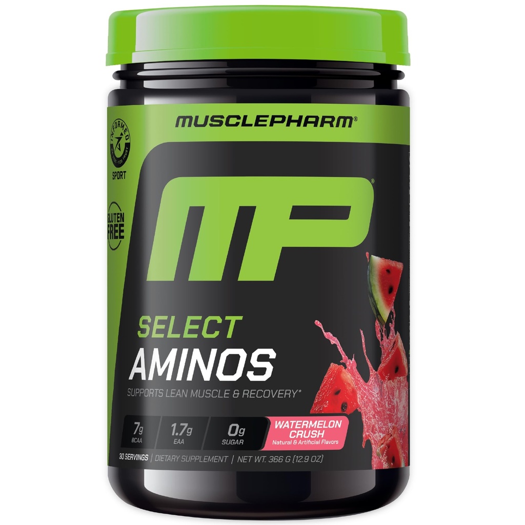 筋肉 Pharm EAA の回復 + BCAAs のポストのワークアウトのエッセンシャル アミノ酸の粉、分岐させたチェーン アミノ酸、30 のサービングの人及び女性のためのプレワークアウトのエネルギー補足
