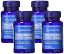 PuritanのプライドHyaluronic酸100 mgのカプセル、60の計算(4のパック)