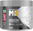 汎用 SUP クレアチン モノハイド クレアチン 無味 100 g