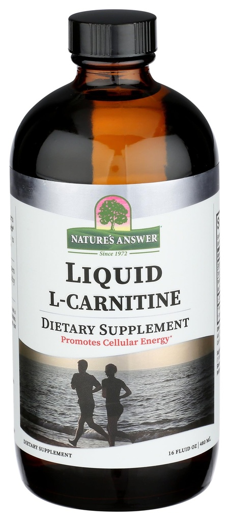 性質の答えの液体L-カルニチンのラズベリーの味1200のmg 16-FluidのOuncesの細胞エネルギーの食事療法の補足