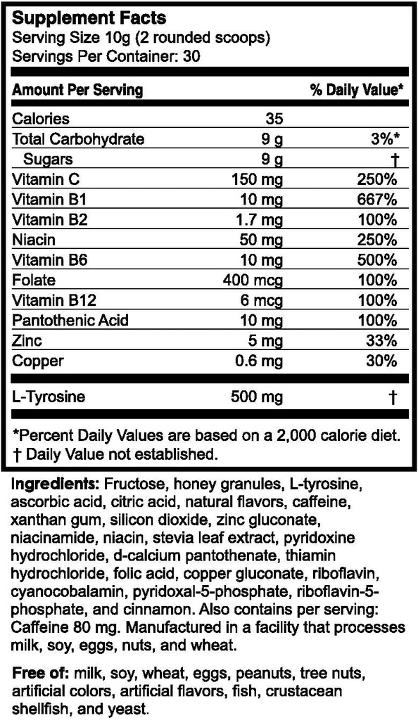 バイオ医薬品はNプラスオールデイエネルギー自然エネルギーブースト300g缶をゲット