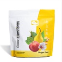 ソルルGoodFibrations繊維の補足