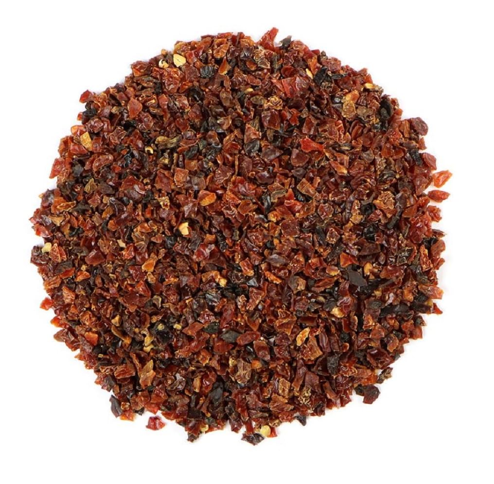 ローズヒップカット&シフト - 1ポンド