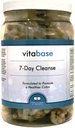 Vitabse 7日コロンクレンス