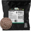 フロンティアクープオーガニック全粒シード1lb
