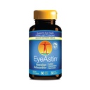 EyeAstin、Lutein & ZeaxanthinのBioAstinのハワイのアスタキサンチン、サポート目の健康自然に、60の計算
