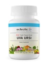 Eclectic Institute Uva Ursi | 90カプセル