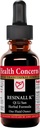健康関連 樹脂K - エネルギーヒーリング&再生サポートフォーミュラ - 1 fl oz