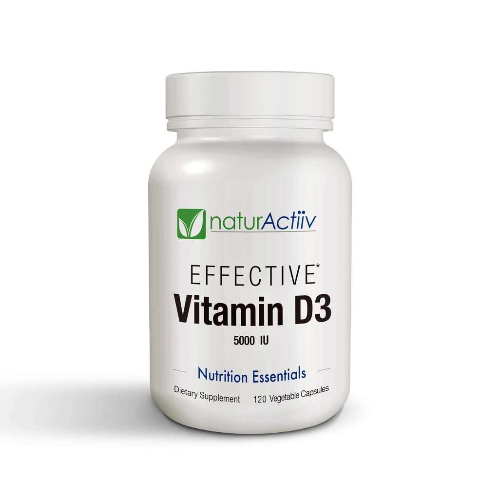 有機性VIT D3 125mcg (5000のiu)のプロ強さMiniCapsサポート骨筋肉接合箇所のカーディオ Breastのコロンの免疫の健康の容易なSwallowの速い吸収