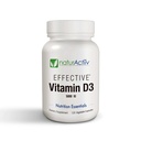有機性VIT D3 125mcg (5000のiu)のプロ強さMiniCapsサポート骨筋肉接合箇所のカーディオ Breastのコロンの免疫の健康の容易なSwallowの速い吸収