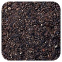 Bladderwrackオーガニックカット&シフテッド - Fucus vesiculosus、1ポンド、