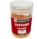 大画像 : 粉 8.81ozHawthorn の粉の pitted、Superfine Hawthorn の粉