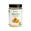Bixa BOTANICAL Bibhitakiパウダー | ターミナルベリーカ | Baheda 発酵ハーブサプリメント | 200グラム / 7 OZ | グルテンフリー、非GMO、蒸気処理、ビーガン、100%純粋な