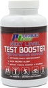 PERFORMANCE INSPIRED Next Level Test Booster – Testosterone Support – Ashwagandha Root Extract – Energy, Stamina & Recovery – 120 Count